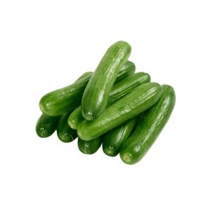 Cucumber