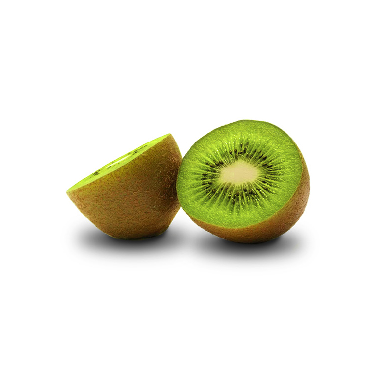Split Kiwi